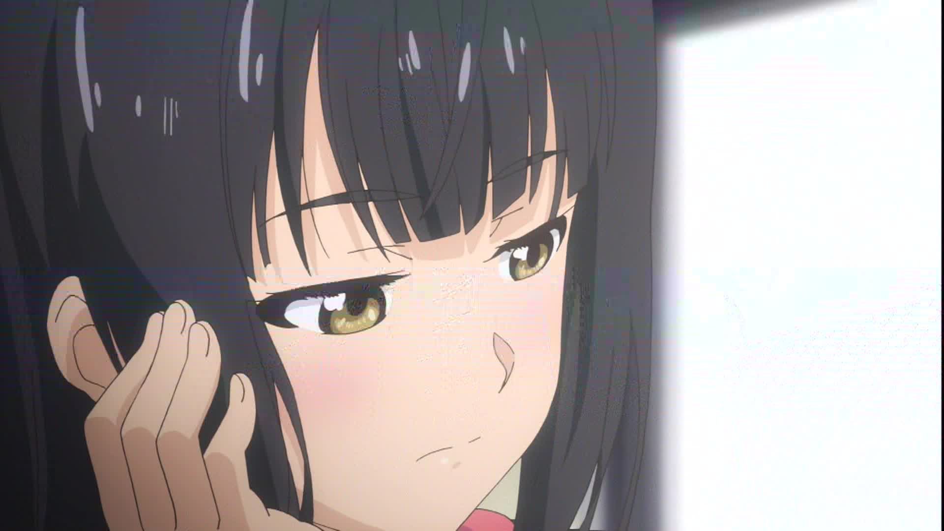 a5193e9a.jpg