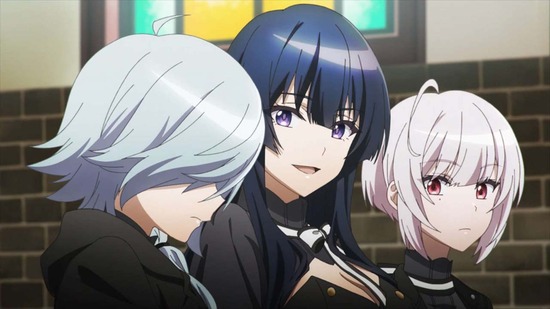 スパイ教室 7話場面カット029
