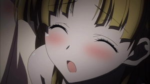 a51c59c3.jpg