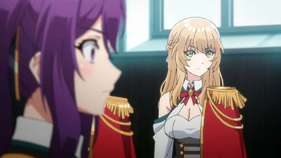 英雄王、武を極めるため　６話場面カット025