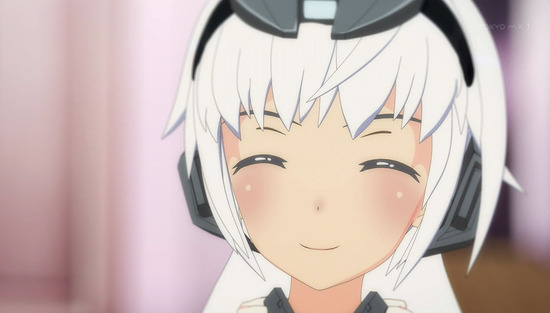 フレームアームズ・ガール5話場面カット_019
