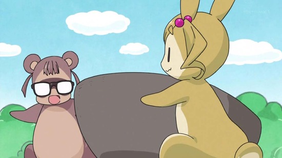 へやキャン△ 5話場面カット005
