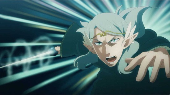 結婚指輪物語　４話場面カット07