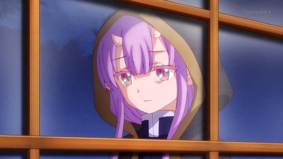 RPG不動産 12話面カット042