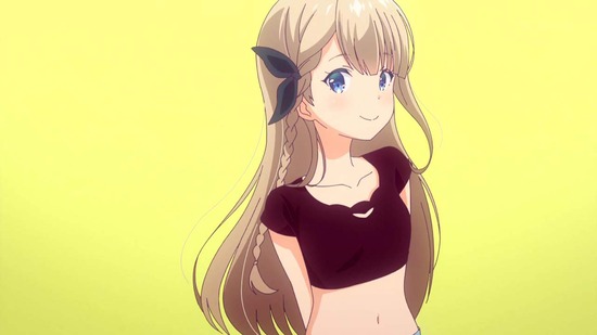 IDOLY PRIDE 6話場面カット024
