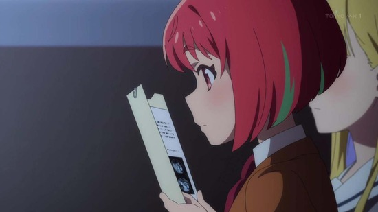 ヒーラー・ガール 9話場面カット004