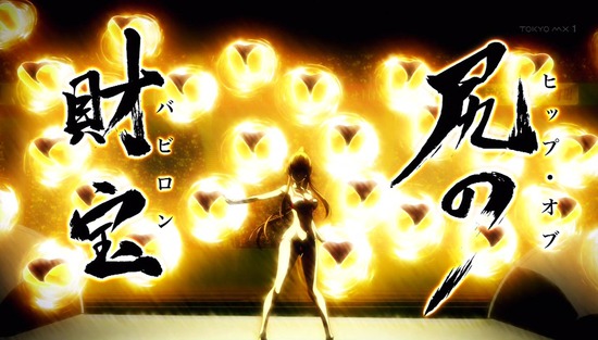 競女!!!!!!!! 10話画像sample_017