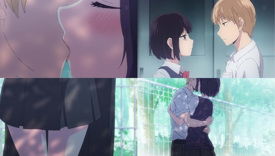 クズの本懐 1話場面Sample_003