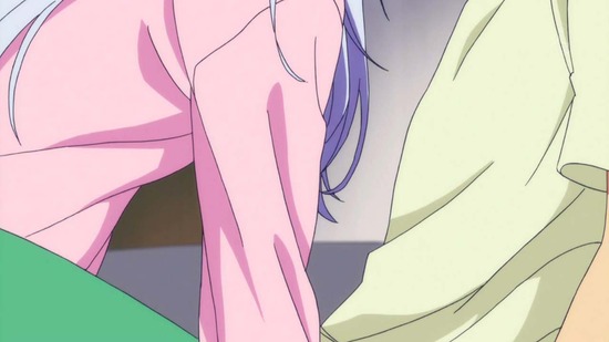 BEATLESS 4話場面カット006