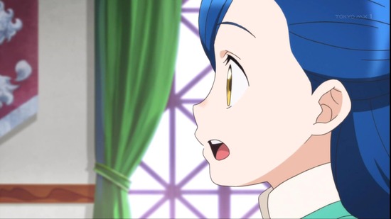 本好きの下剋上 11話番組カット010