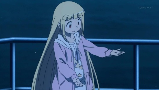 アリスと蔵六 5話場面カット_025