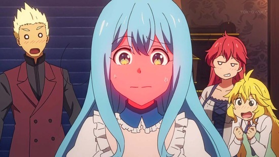 賢者の孫 8話番組カット020
