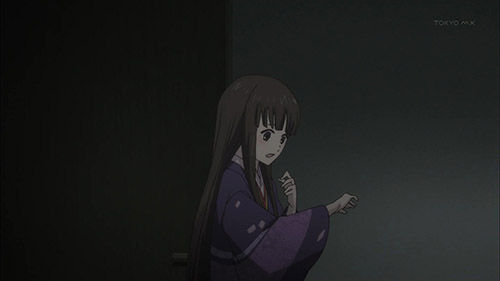 REDDATAGIRL_014_20130411133416.jpg