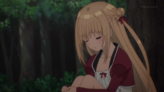 アサシンズプライド 4話番組カット020