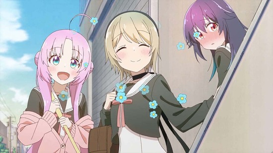 星屑テレパス 3話場面カット005