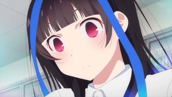 彼女、お借りします 満足度32場面カット001