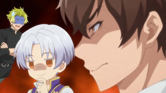 おかしな転生 12話場面カット027