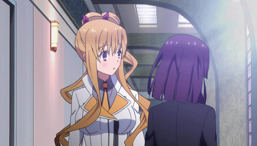 3yasumidz011.jpg