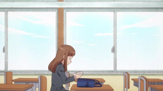 乙女ゲームの破滅フラグしかない 7話場面カット001