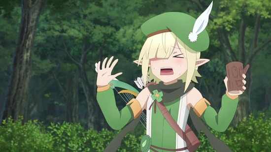 プリンセスコネクト 6話場面カット037