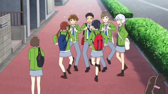 さよなら私のクラマー 4話場面カット003