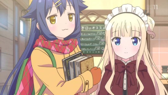 ひなこのーと 11話場面カット_024