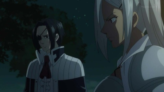 勇者が死んだ! 4話場面カット011