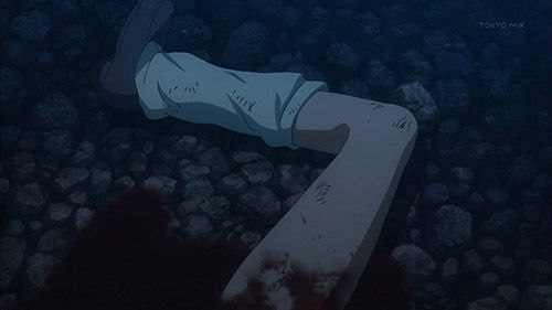 TOARUKAGAKU_015_20130514173515.jpg