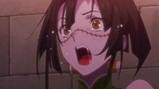 モンスター娘のお医者さん 症例3場面カット050