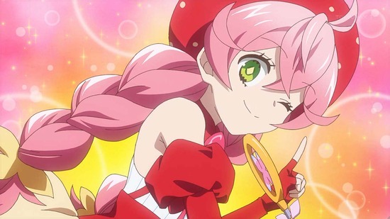 アクロトリップ 6話場面カット012