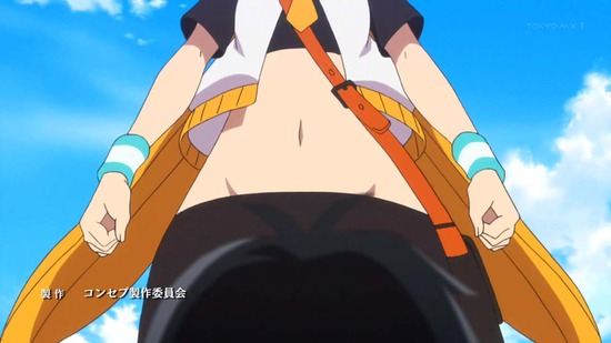 CONCEPTION　７話場面カット003