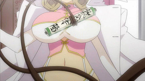 KAGURA_003_20130306134159.jpg