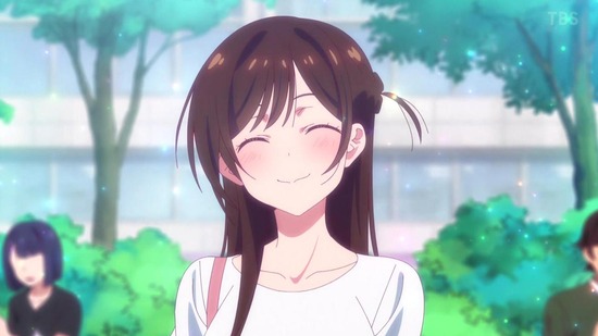 彼女、お借りします 12話場面カット046