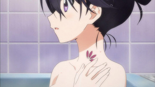 VIVIDRED_025_20130318162054.jpg