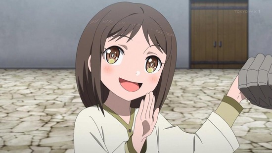 究極進化したフルダイブRPGが 7話場面カット026
