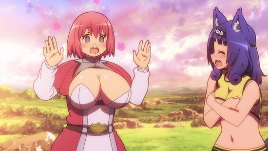 不徳のギルド 5話場面カット025