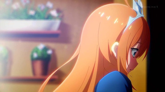 プリンセスコネクト!ReDive Season 2 9話画面カット001