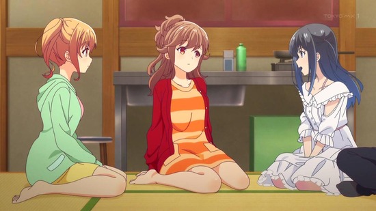 IDOLY PRIDE 9話場面カット023