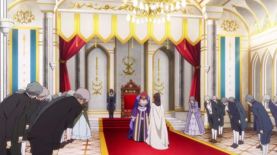 聖女の魔力は万能です 5話場面カット029