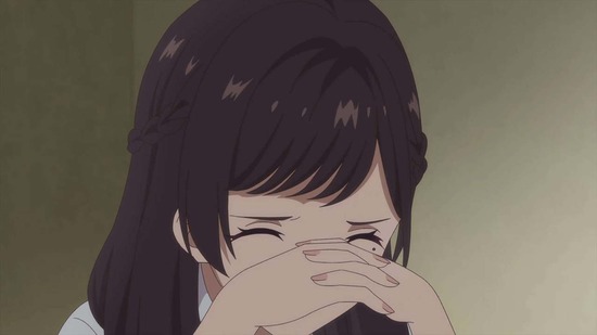 経験済みなキミと　４話場面カット014