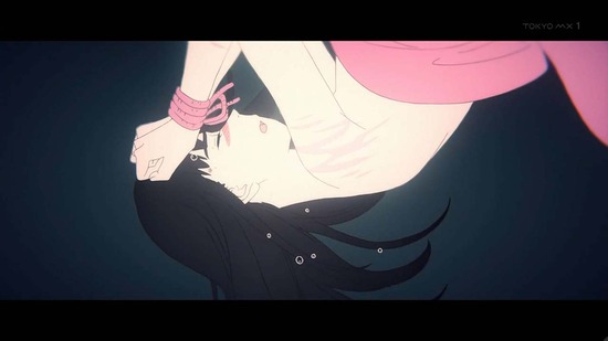 天国大魔境 13話場面カット024