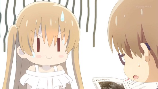 スローループ9話画面カット016