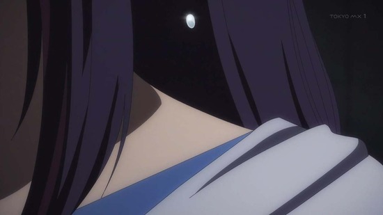 神田川JET GIRLS 8話番組カット025