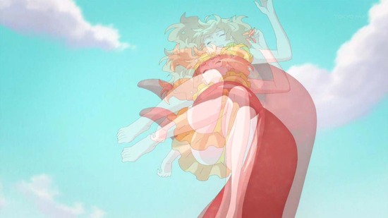 音楽少女 #7場面カット_001