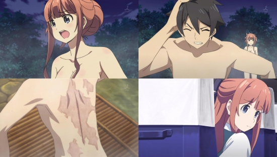 a5b3cff3.jpg