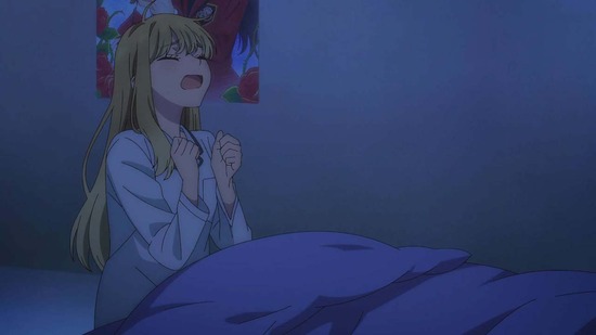 おとなりに銀河 5話場面カット046