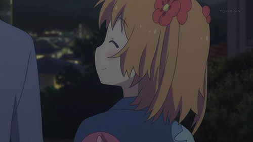 ORESHURA_013_20130306123914.jpg
