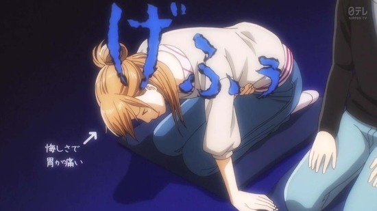 ちはやふる3 12話番組カット002