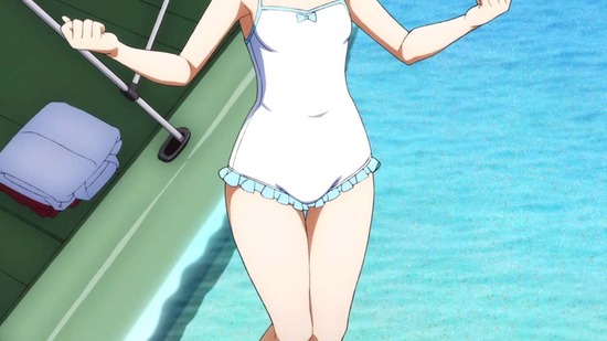 ISLAND #05場面カット008