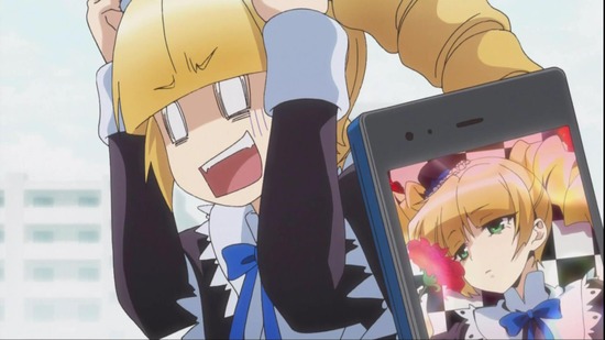 踏切時間 5話場面カット007